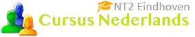 nt2-cursus-eindhoven